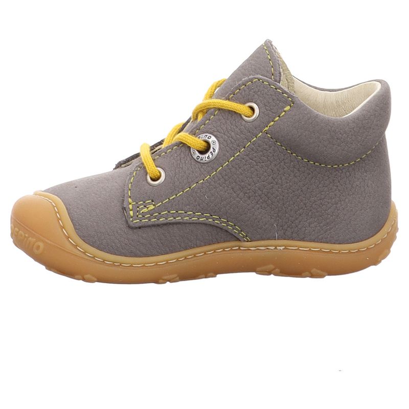 Ricosta - Pepino - Cory - 50 1200102 - Lauflern Schnürschuh