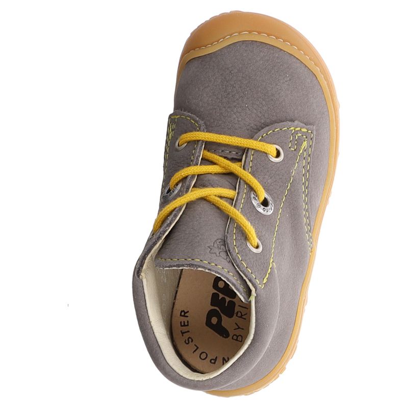 Ricosta - Pepino - Cory - 50 1200102 - Lauflern Schnürschuh