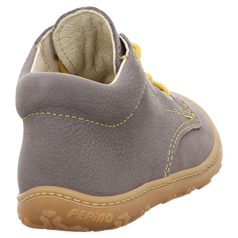 Ricosta - Pepino - Cory - 50 1200102 - Lauflern Schnürschuh