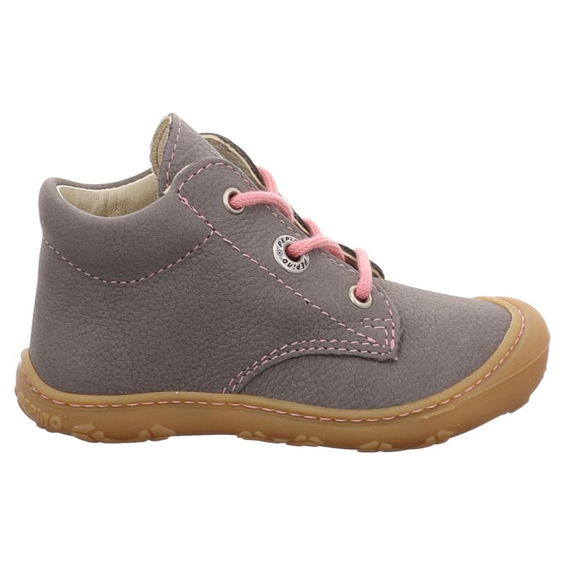 Ricosta - Pepino - Cory - 50 1200102 - Lauflern Schnürschuh