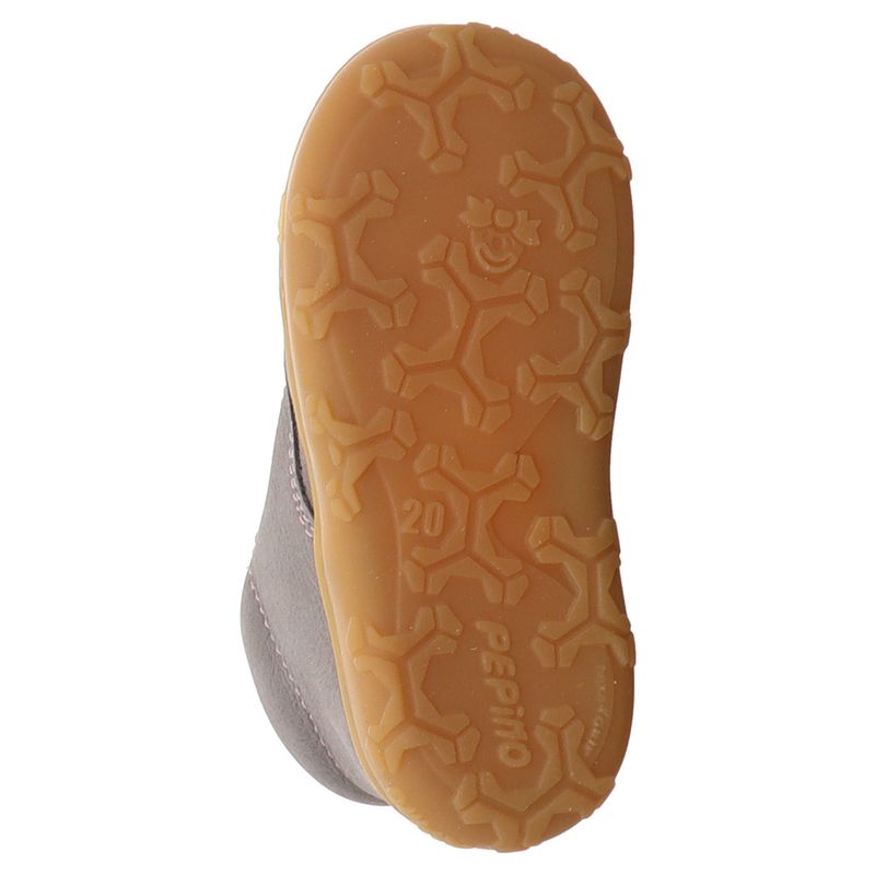 Ricosta - Pepino - Cory - 50 1200102 - Lauflern Schnürschuh