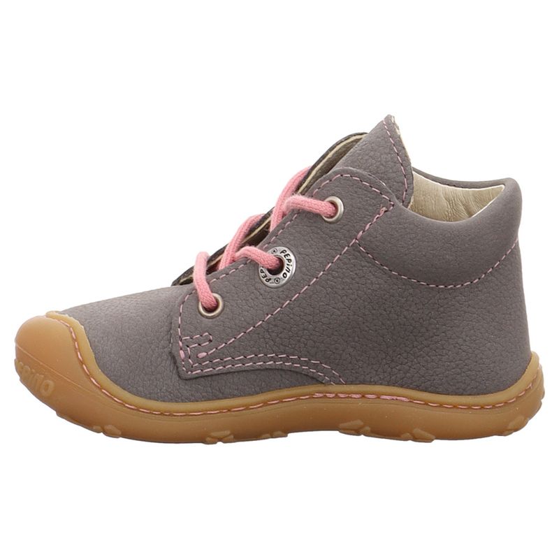 Ricosta - Pepino - Cory - 50 1200102 - Lauflern Schnürschuh