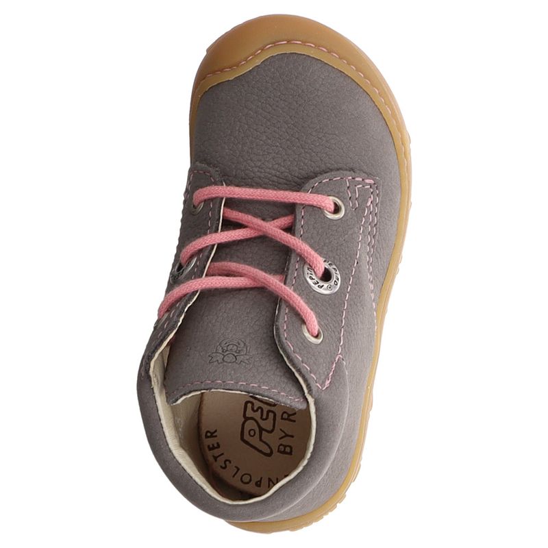 Ricosta - Pepino - Cory - 50 1200102 - Lauflern Schnürschuh