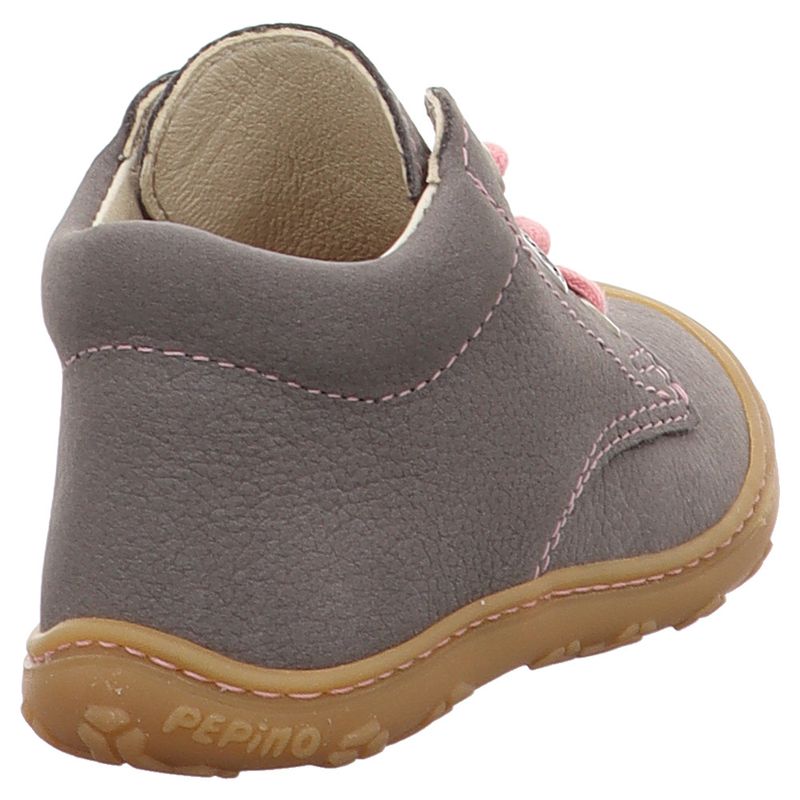 Ricosta - Pepino - Cory - 50 1200102 - Lauflern Schnürschuh