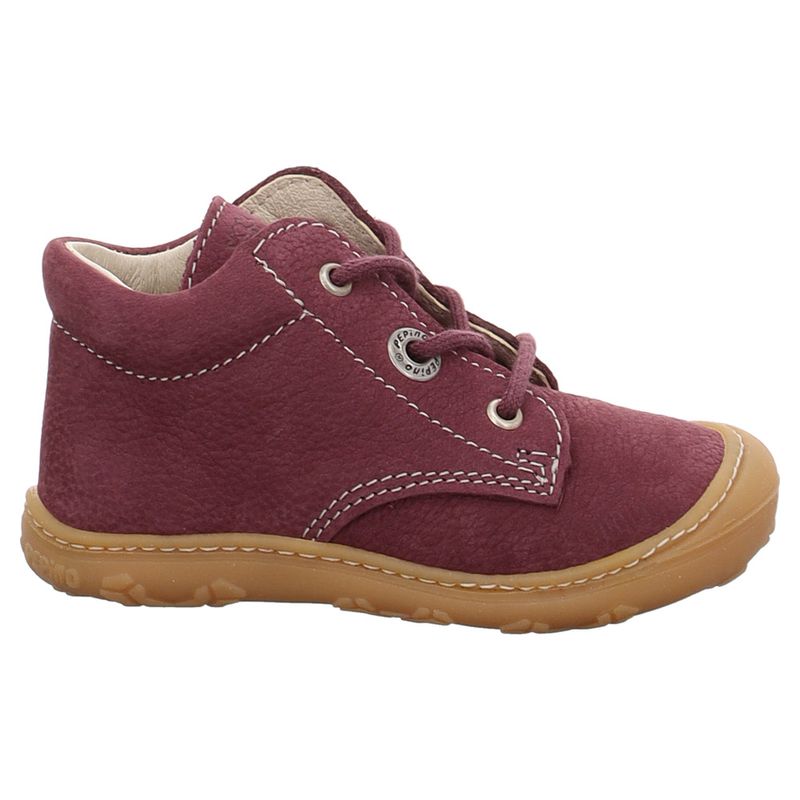 Ricosta - Pepino - Cory - 50 1200102 - Lauflern Schnürschuh