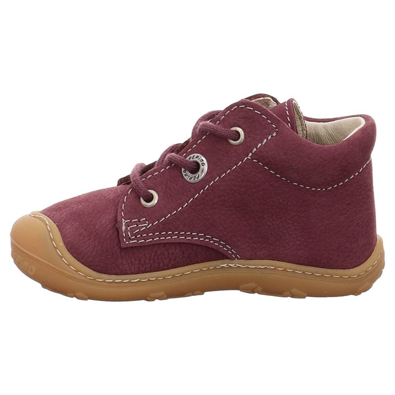 Ricosta - Pepino - Cory - 50 1200102 - Lauflern Schnürschuh