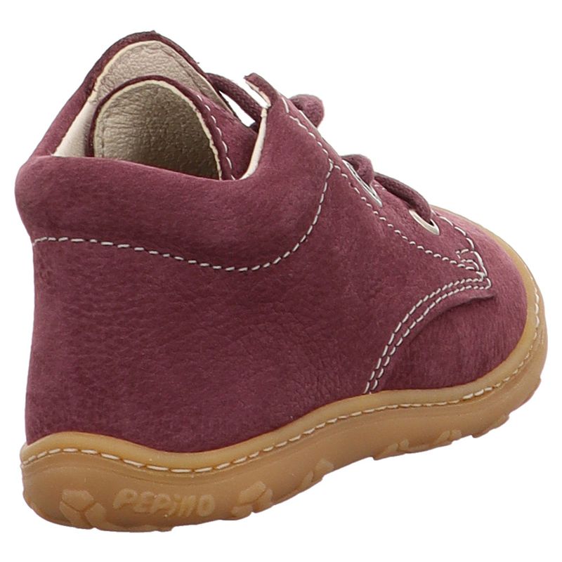 Ricosta - Pepino - Cory - 50 1200102 - Lauflern Schnürschuh