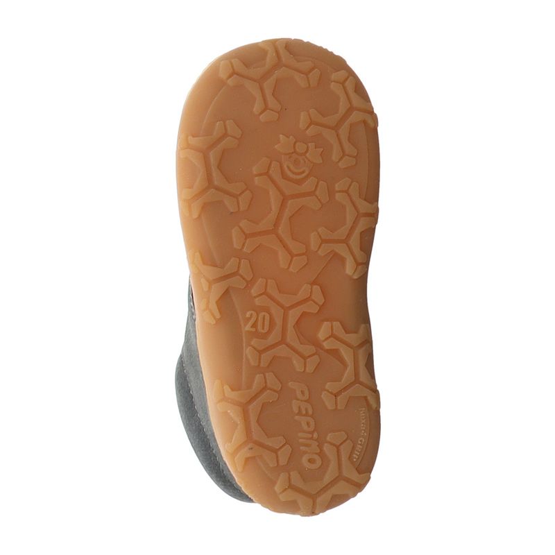 Ricosta - Pepino - Cory - 50 1200102 - Lauflern Schnürschuh