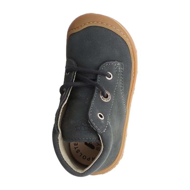 Ricosta - Pepino - Cory - 50 1200102 - Lauflern Schnürschuh