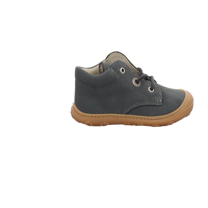 Ricosta - Pepino - Cory - 50 1200102 - Lauflern Schnürschuh