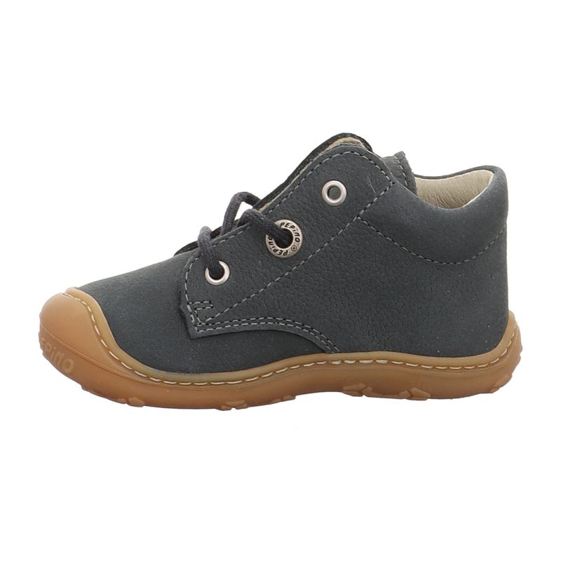 Ricosta - Pepino - Cory - 50 1200102 - Lauflern Schnürschuh