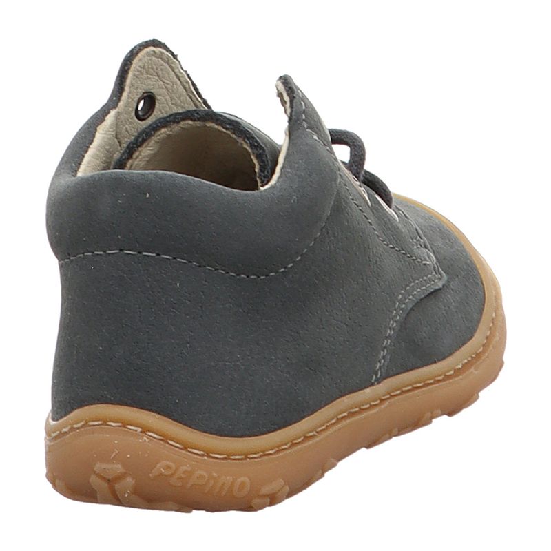 Ricosta - Pepino - Cory - 50 1200102 - Lauflern Schnürschuh