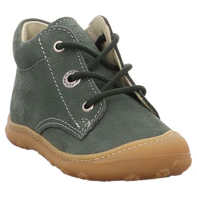 Ricosta - Pepino - Cory - 50 1200102 - Lauflern Schnürschuh 