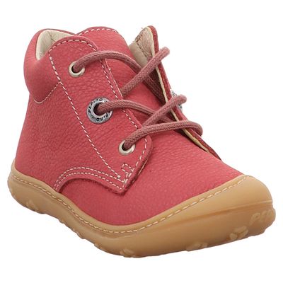 Ricosta - Pepino - Cory - 50 1200102 - Lauflern Schnürschuh 