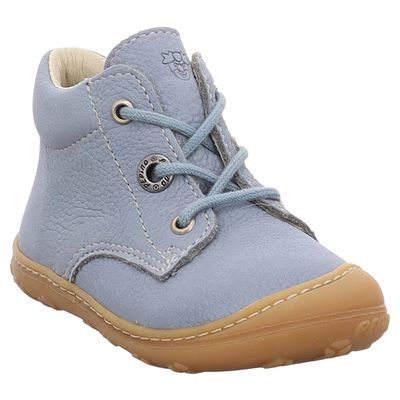 Ricosta - Pepino - Cory - 50 1200102 - Lauflern Schnürschuh 