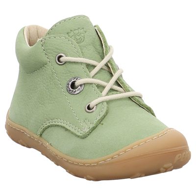 Ricosta - Pepino - Cory - 50 1200102 - Lauflern Schnürschuh 