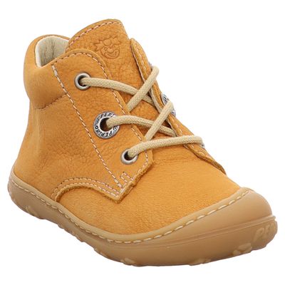 Ricosta - Pepino - Cory - 50 1200102 - Lauflern Schnürschuh 
