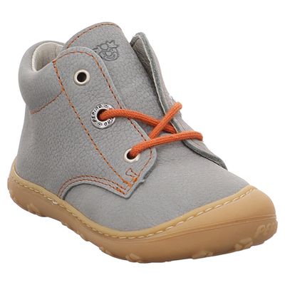 Ricosta - Pepino - Cory - 50 1200102 - Lauflern Schnürschuh 