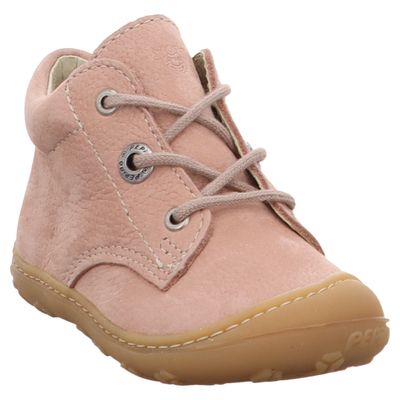 Ricosta - Pepino - Cory - 50 1200102 - Lauflern Schnürschuh 