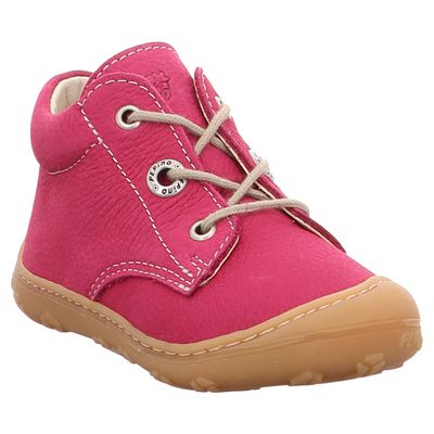 Ricosta - Pepino - Cory - 50 1200102 - Lauflern Schnürschuh 