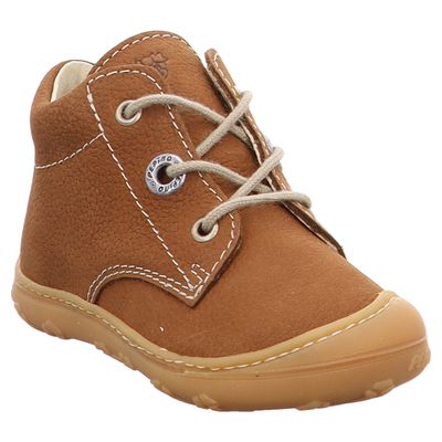 Ricosta - Pepino - Cory - 50 1200102 - Lauflern Schnürschuh 