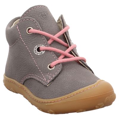 Ricosta - Pepino - Cory - 50 1200102 - Lauflern Schnürschuh 