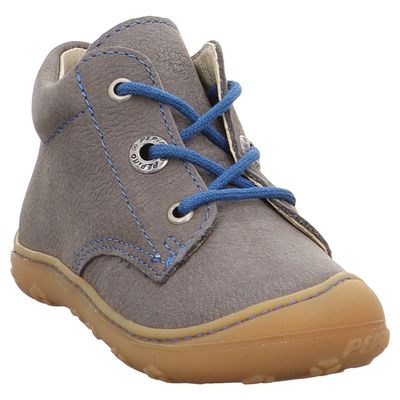 Ricosta - Pepino - Cory - 50 1200102 - Lauflern Schnürschuh 