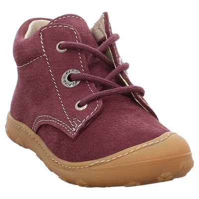 Ricosta - Pepino - Cory - 50 1200102 - Lauflern Schnürschuh 