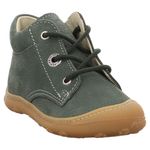 Ricosta - Pepino - Cory - 50 1200102 - Lauflern Schnürschuh 