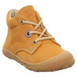 Ricosta - Pepino - Cory - 50 1200102 - Lauflern Schnürschuh 