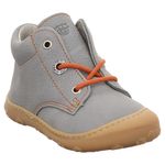 Ricosta - Pepino - Cory - 50 1200102 - Lauflern Schnürschuh 