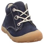 Ricosta - Pepino - Cory - 50 1200102 - Lauflern Schnürschuh 