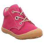 Ricosta - Pepino - Cory - 50 1200102 - Lauflern Schnürschuh 