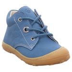Ricosta - Pepino - Cory - 50 1200102 - Lauflern Schnürschuh 