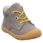 Ricosta - Pepino - Cory - 50 1200102 - Lauflern Schnürschuh 