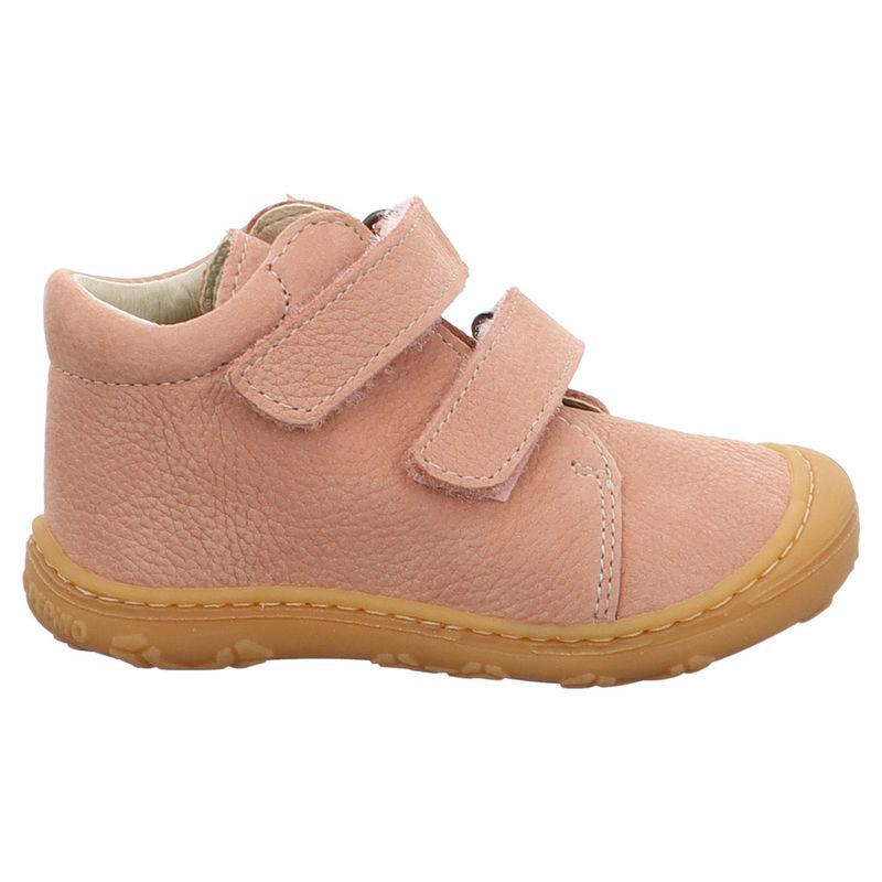 Ricosta - Pepino - Chrisy - 50 1200302 - Halbschuh - Lauflern