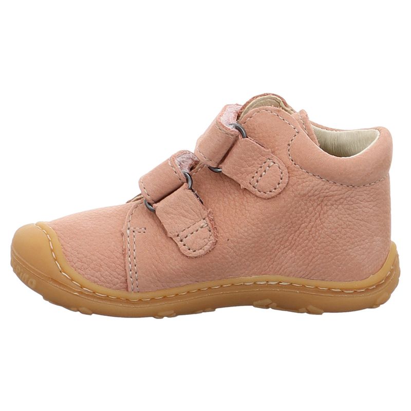 Ricosta - Pepino - Chrisy - 50 1200302 - Halbschuh - Lauflern