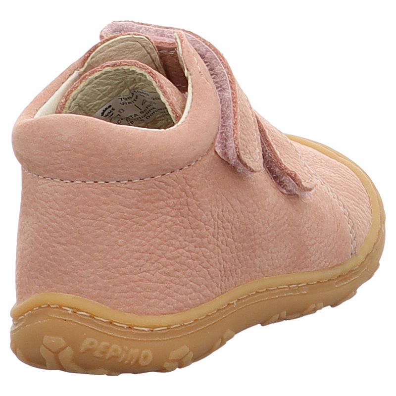 Ricosta - Pepino - Chrisy - 50 1200302 - Halbschuh - Lauflern