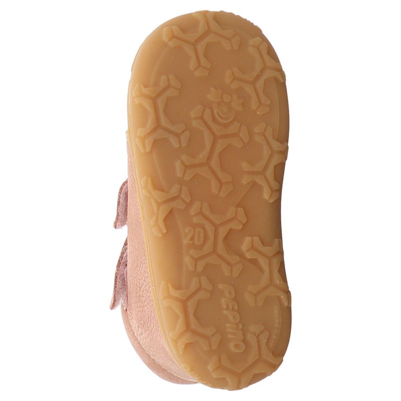 Ricosta - Pepino - Chrisy - 50 1200302 - Halbschuh - Lauflern