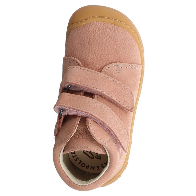 Ricosta - Pepino - Chrisy - 50 1200302 - Halbschuh - Lauflern