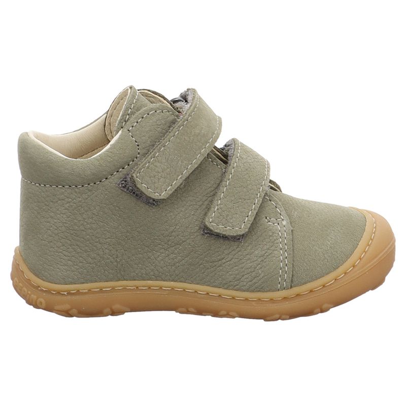 Ricosta - Pepino - Chrisy - 50 1200302 - Halbschuh - Lauflern