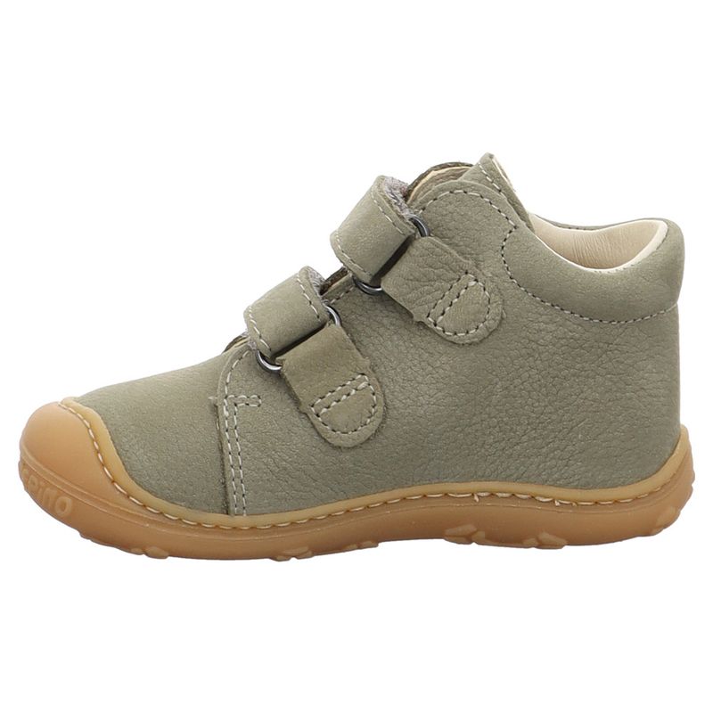 Ricosta - Pepino - Chrisy - 50 1200302 - Halbschuh - Lauflern