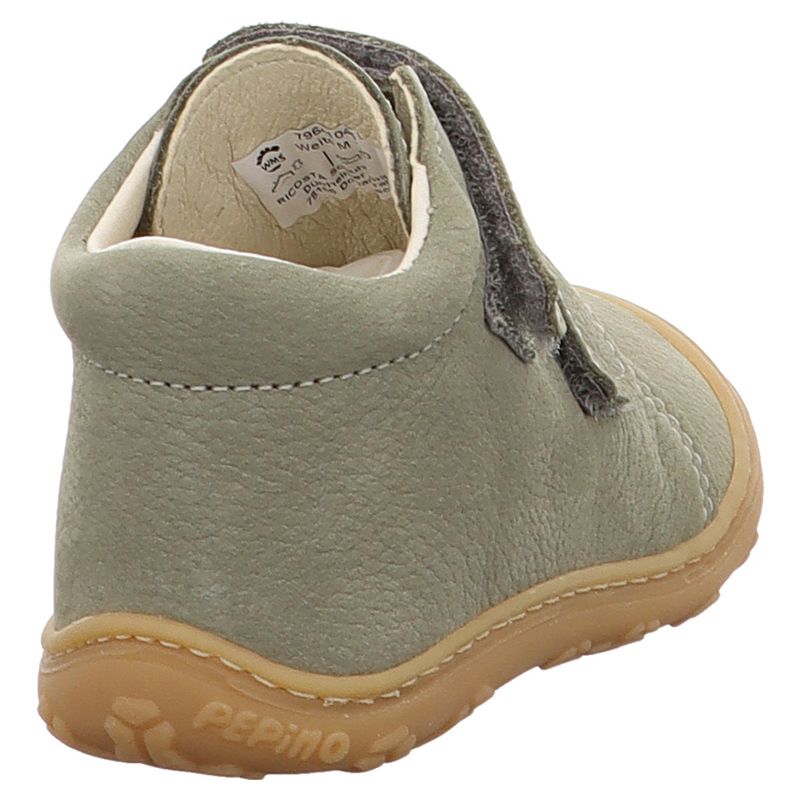 Ricosta - Pepino - Chrisy - 50 1200302 - Halbschuh - Lauflern