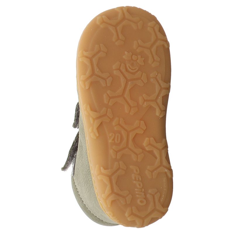 Ricosta - Pepino - Chrisy - 50 1200302 - Halbschuh - Lauflern