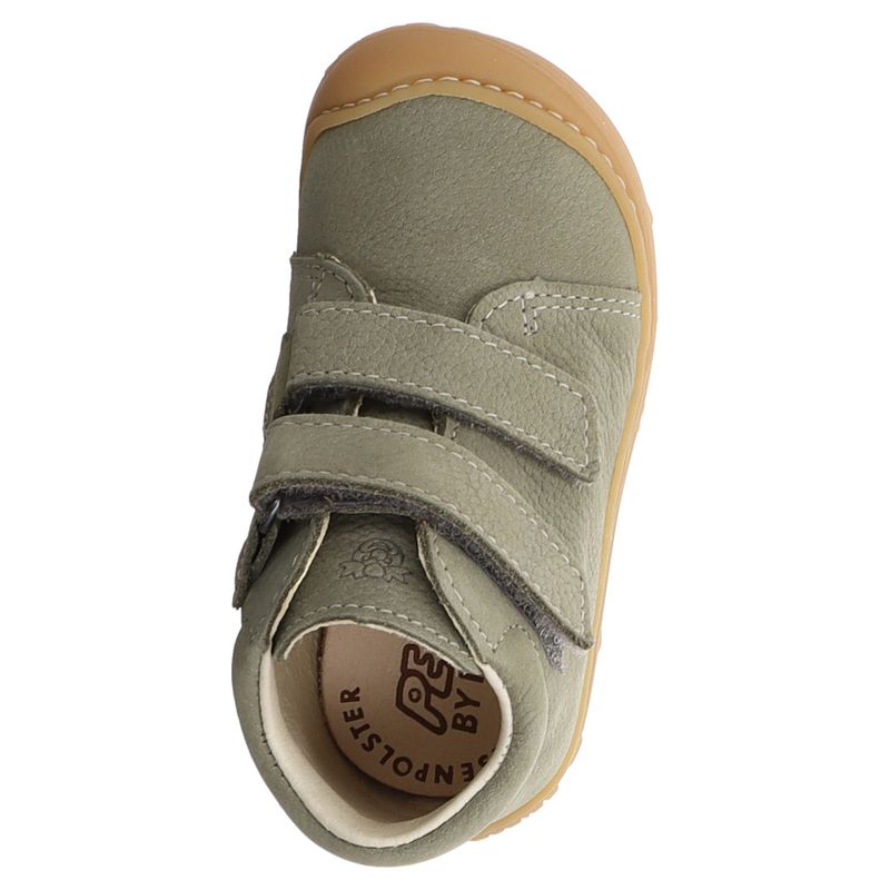 Ricosta - Pepino - Chrisy - 50 1200302 - Halbschuh - Lauflern