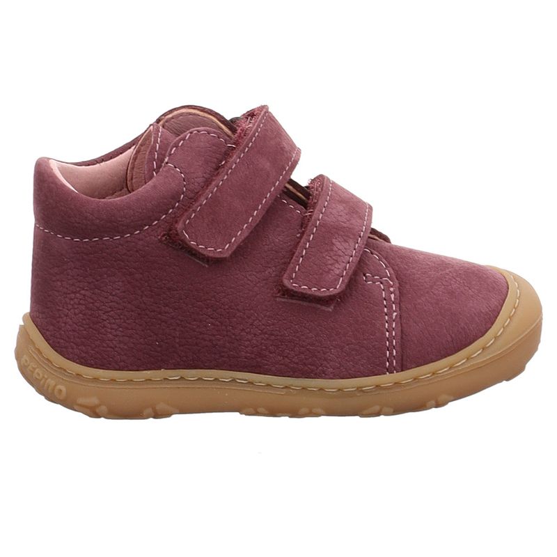 Ricosta - Pepino - Chrisy - 50 1200302 - Halbschuh - Lauflern
