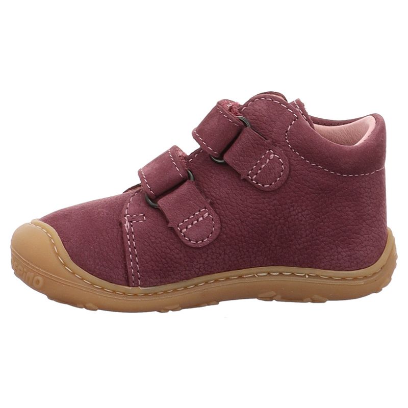 Ricosta - Pepino - Chrisy - 50 1200302 - Halbschuh - Lauflern