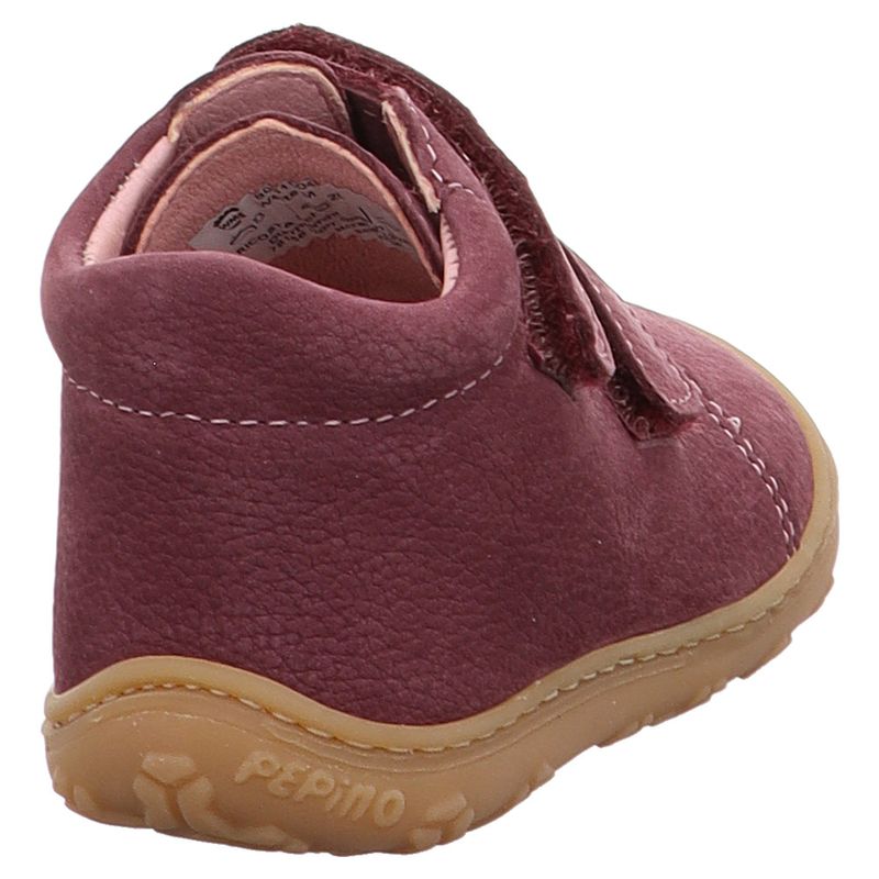 Ricosta - Pepino - Chrisy - 50 1200302 - Halbschuh - Lauflern
