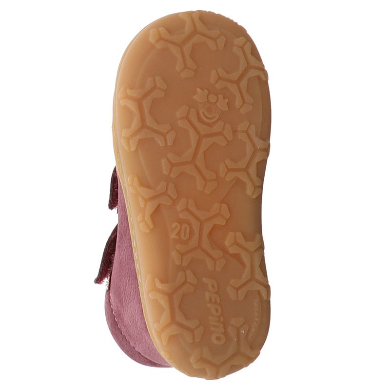 Ricosta - Pepino - Chrisy - 50 1200302 - Halbschuh - Lauflern
