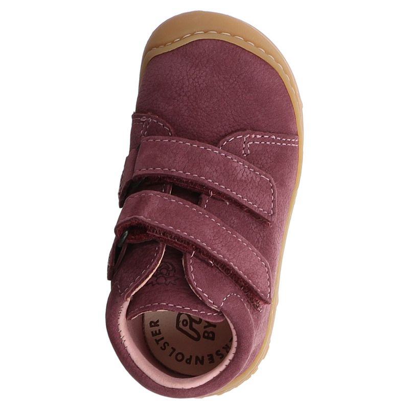 Ricosta - Pepino - Chrisy - 50 1200302 - Halbschuh - Lauflern